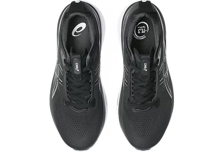 GEL KAYANO 33 M