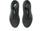GEL KAYANO 33 M