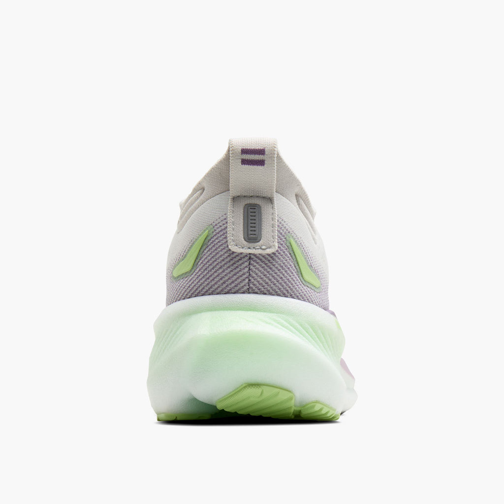 GLYCERIN 23 W