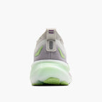 GLYCERIN 23 W
