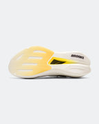 HYPERION ELITE 6