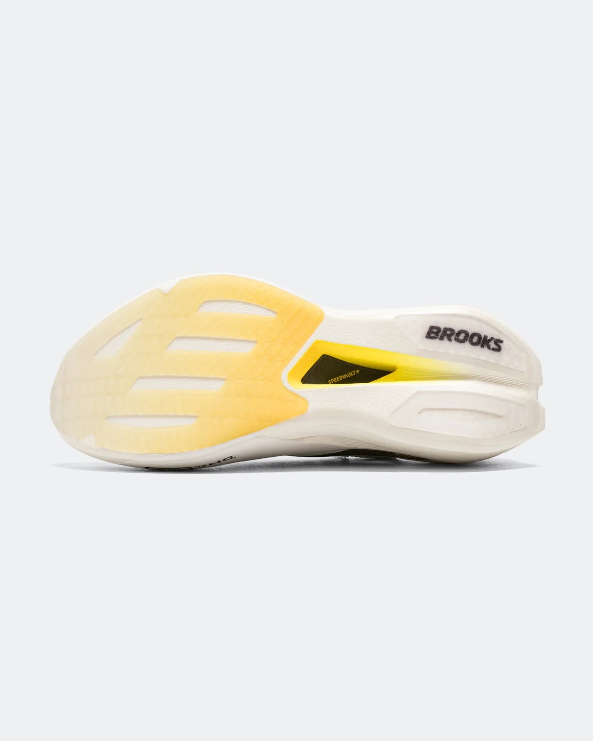 HYPERION ELITE 6