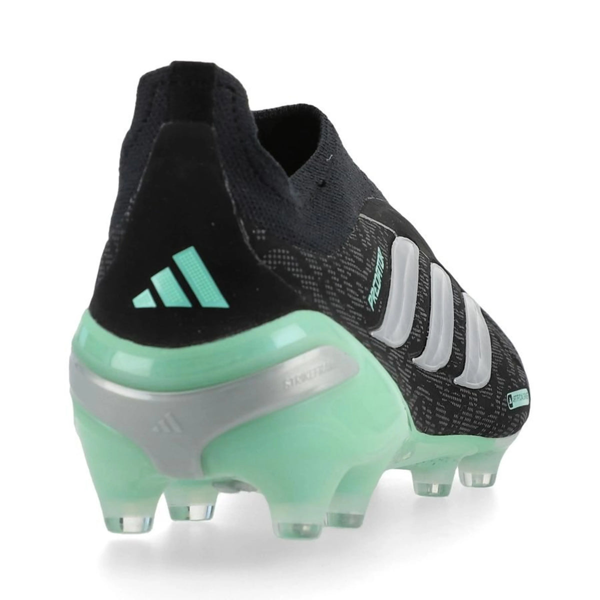 PREDATOR ELITE LL AG