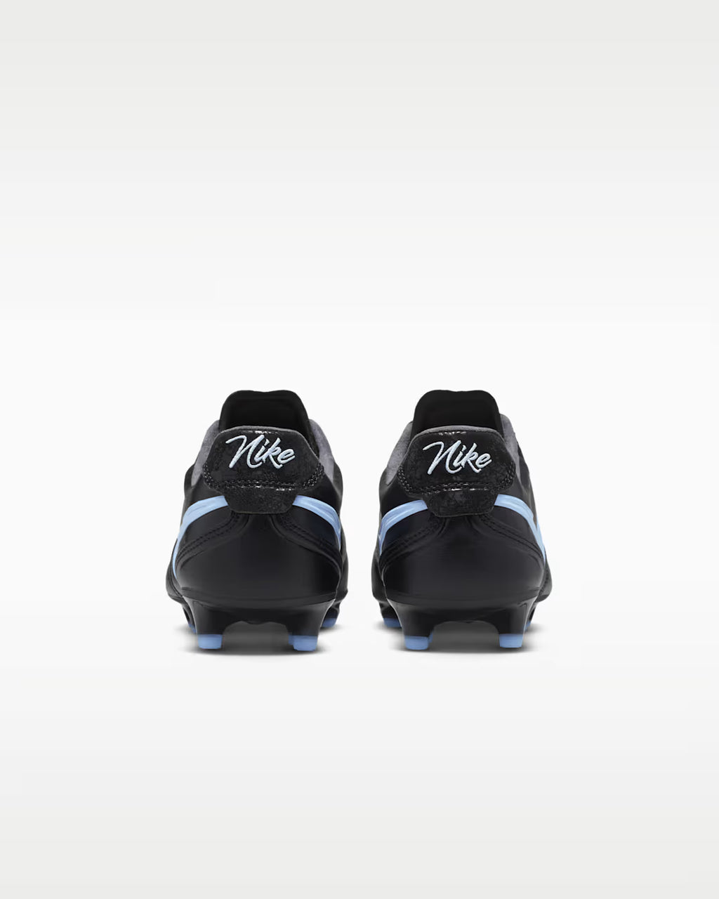 TIEMPO LIGERA PRO FG