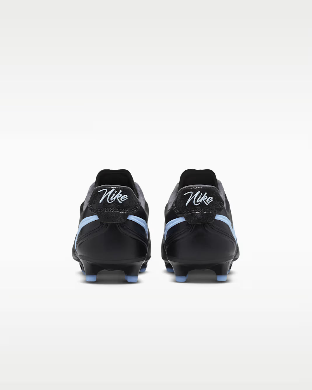 TIEMPO LIGERA PRO FG