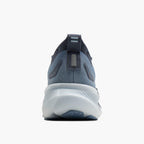 GLYCERIN 23 M