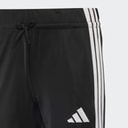 JUVE KIDS SUIT