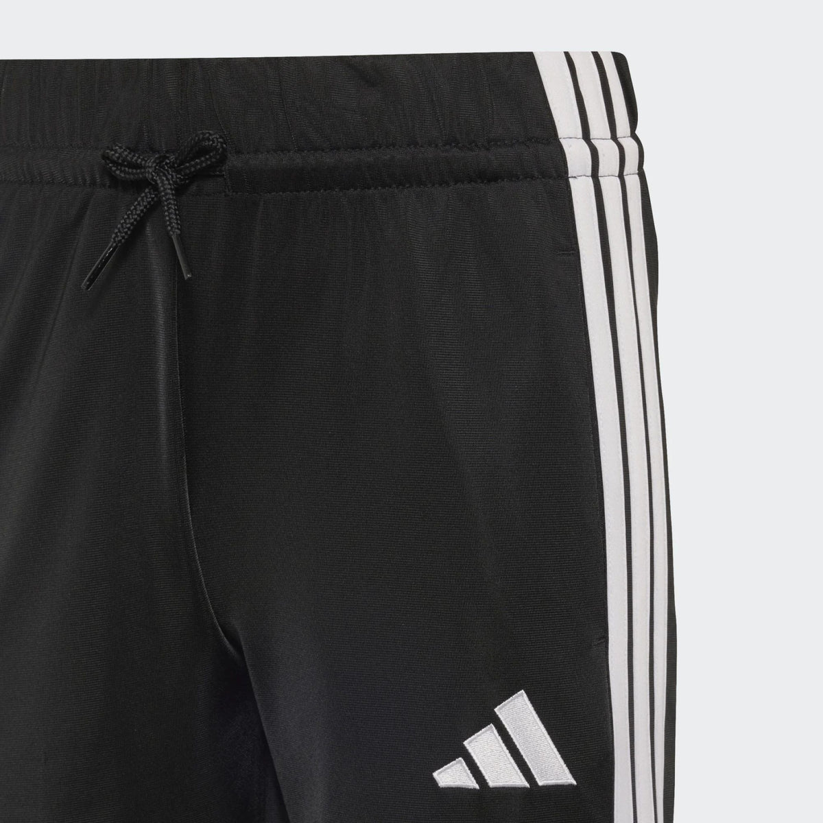 JUVE KIDS SUIT