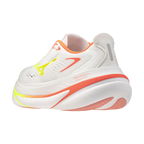 MIZUNO SKY PRIME W