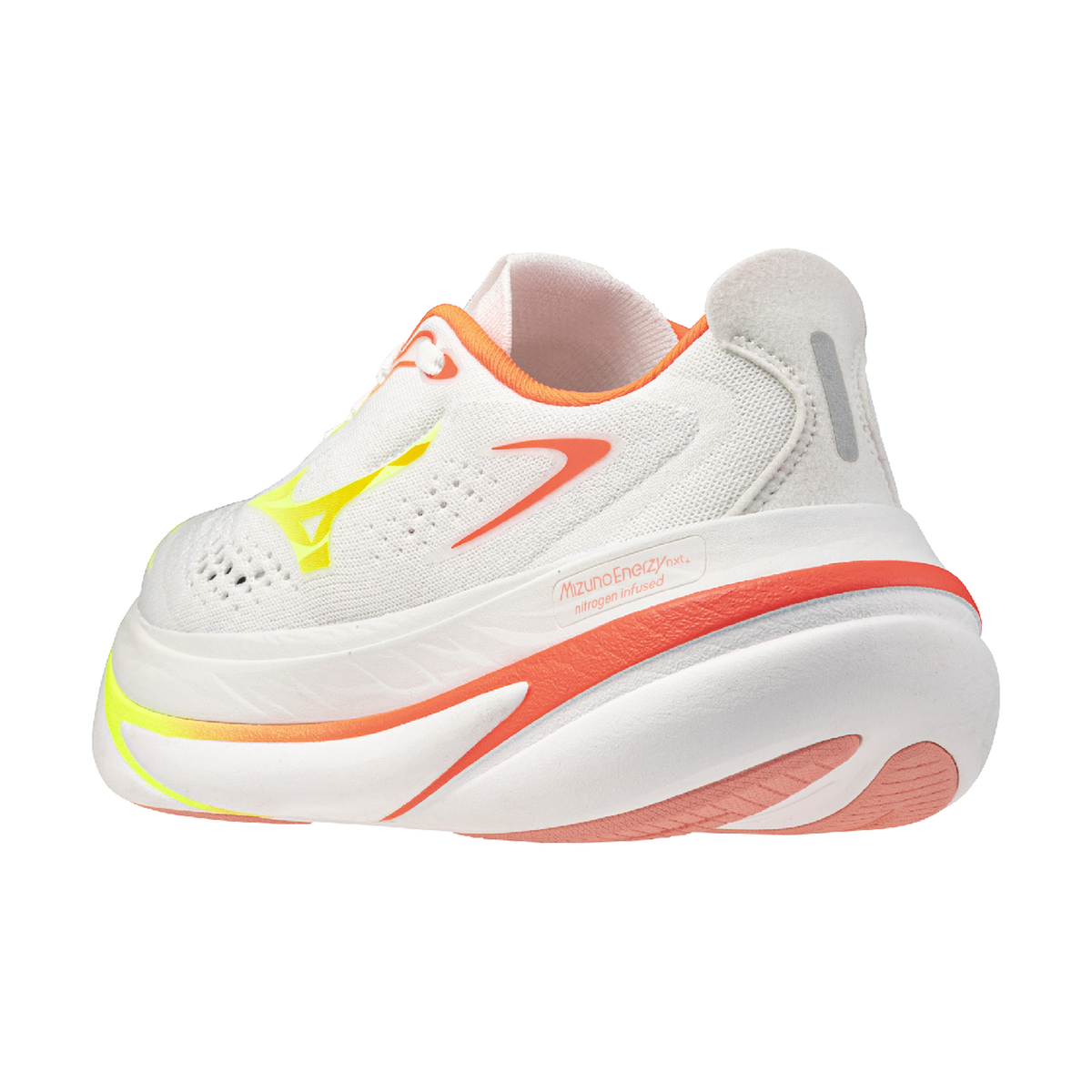 MIZUNO SKY PRIME W