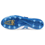 MORELIA II PRO MD