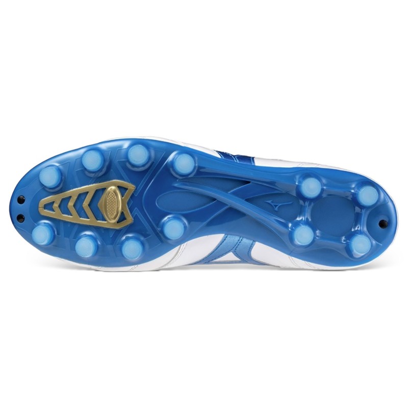 MORELIA II PRO MD