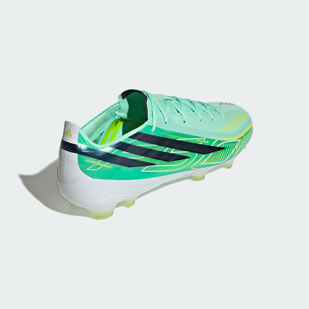 F50 HYPERFAST PPRO FG