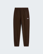 EVOLUTION SIMPLE DOME REG JOGGER M
