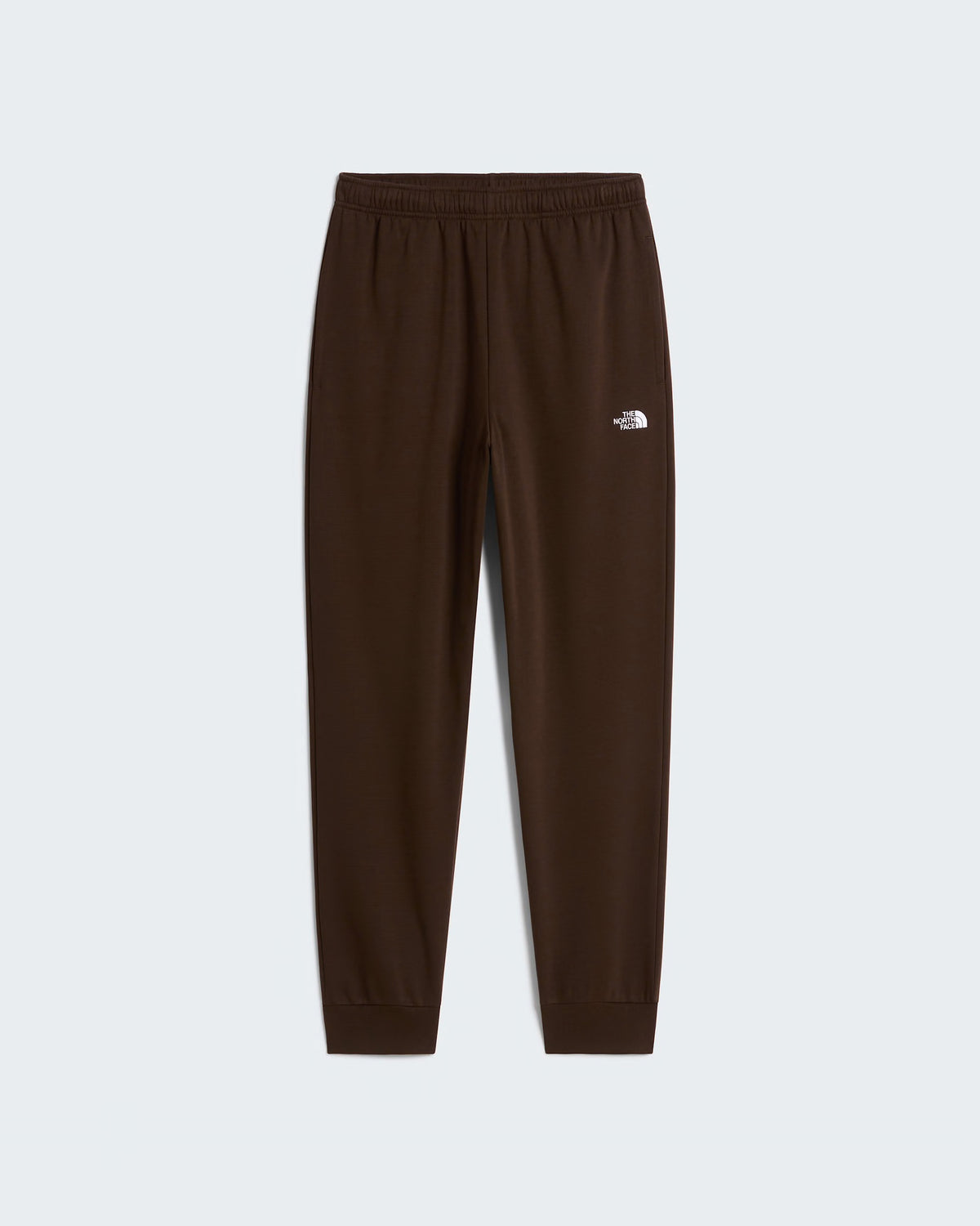 EVOLUTION SIMPLE DOME REG JOGGER M