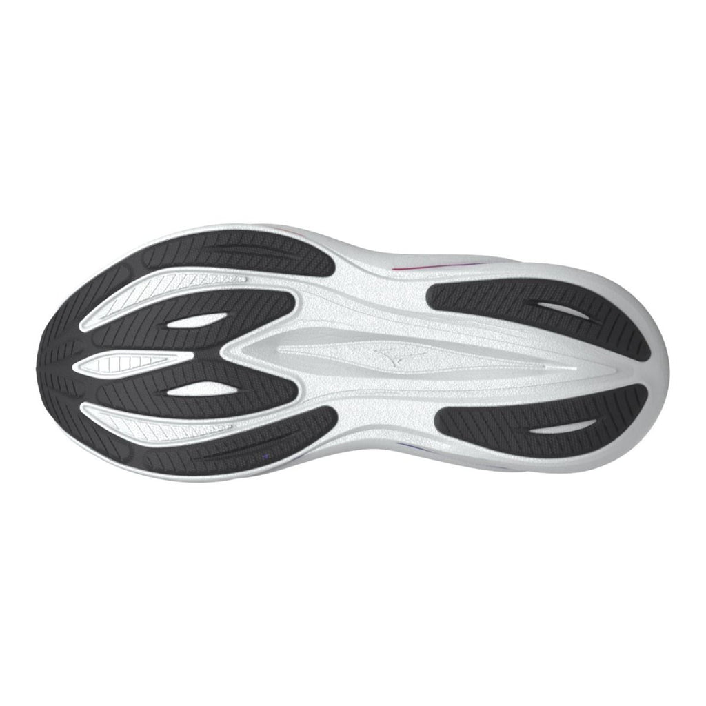MIZUNO SKY PRIME M