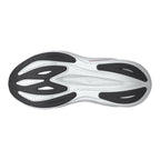MIZUNO SKY PRIME M