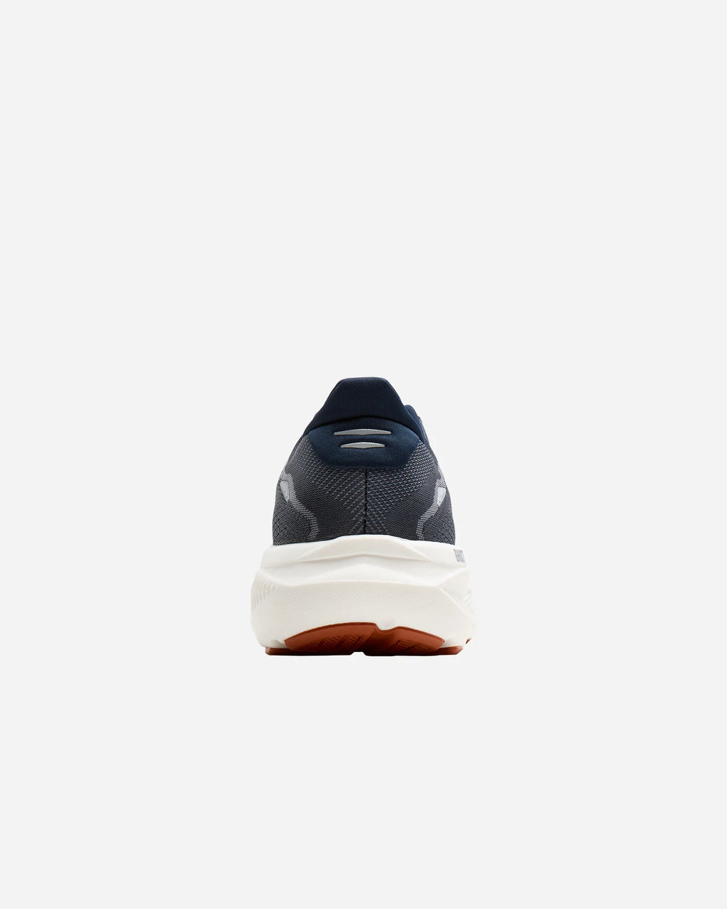 GHOST 18 M