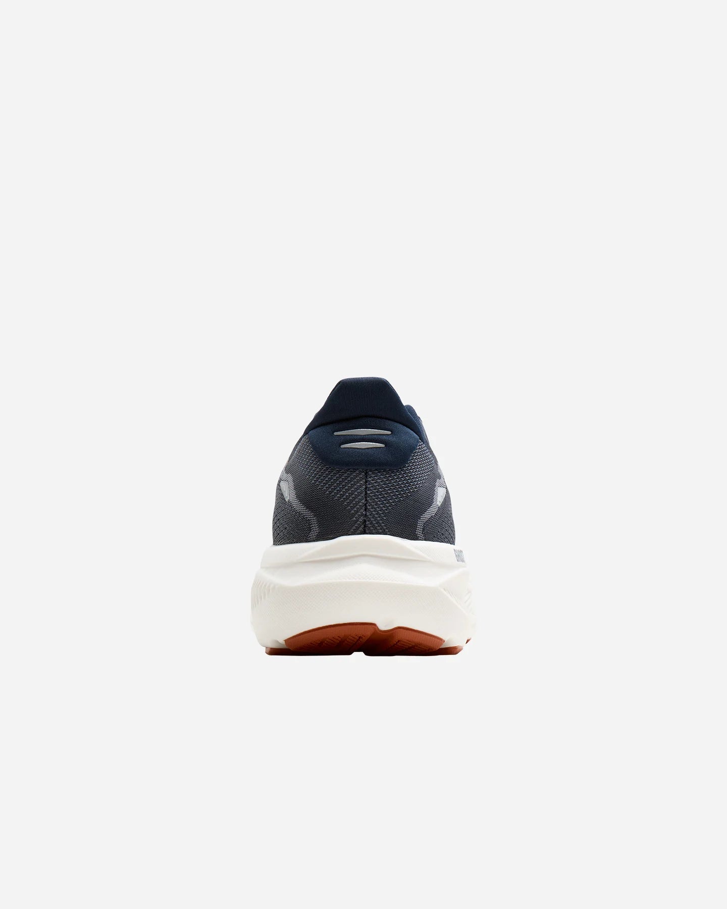 GHOST 18 M