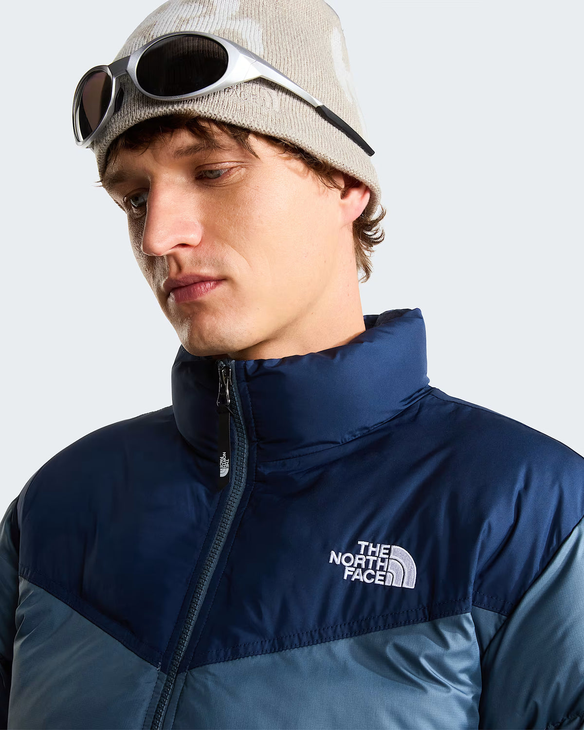 SAIKURU JACKET M