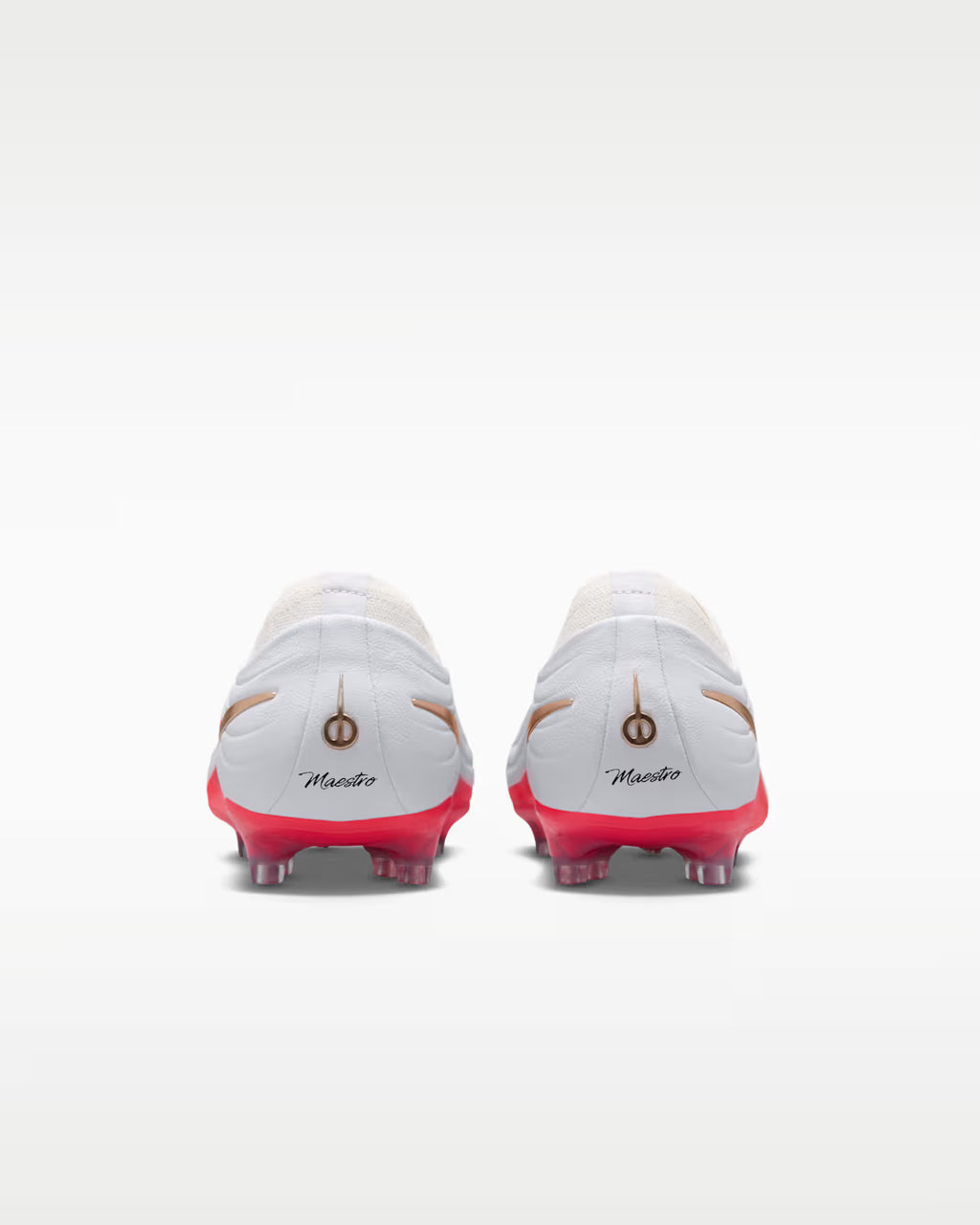 TIEMPO MAESTRO ELITE AG PRO
