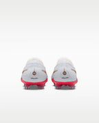 TIEMPO MAESTRO ELITE AG PRO