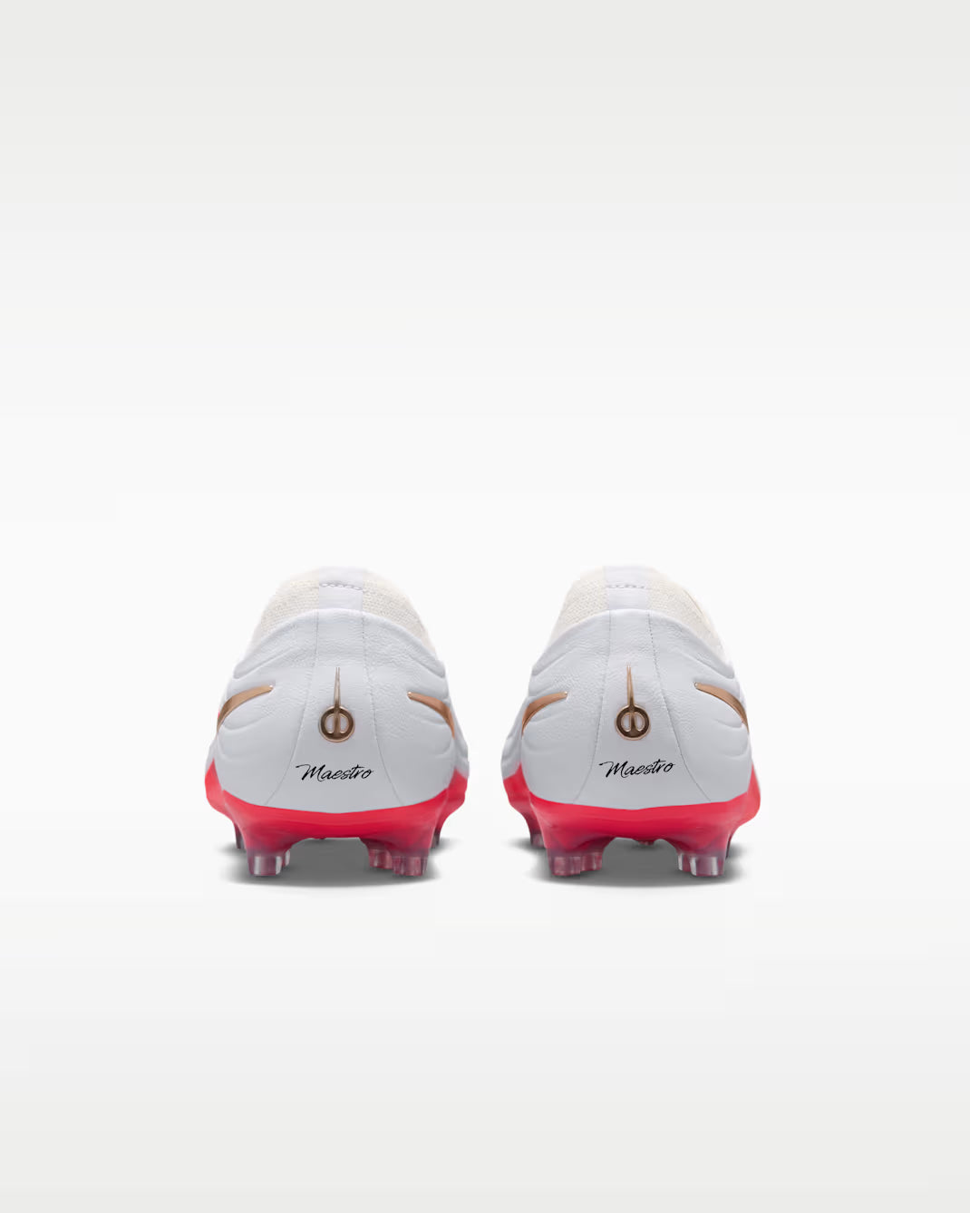 TIEMPO MAESTRO ELITE AG PRO