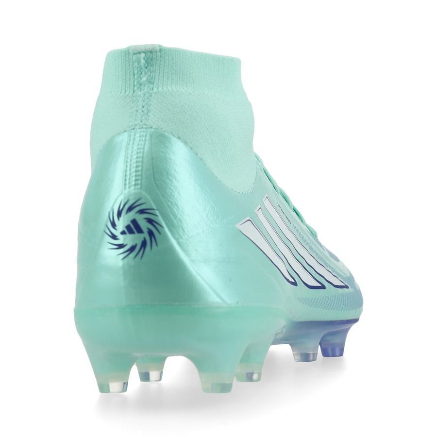 F50 SPARKFUSIONPRO MID FG/AG W