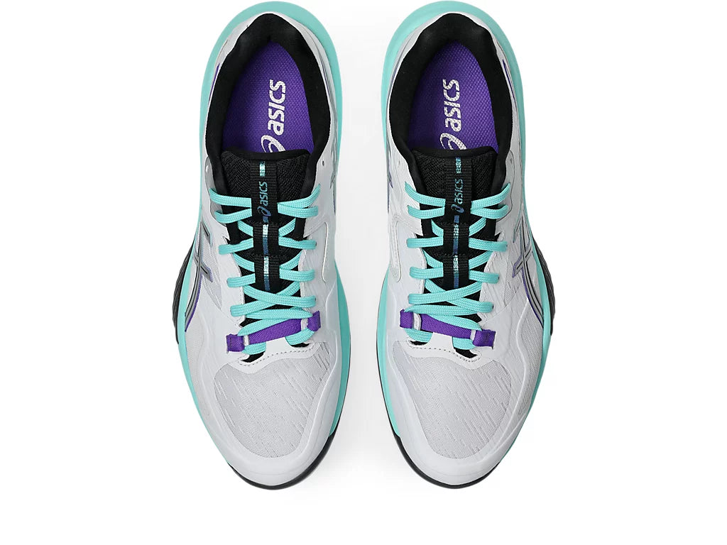 SKY ELITE FF 4 M