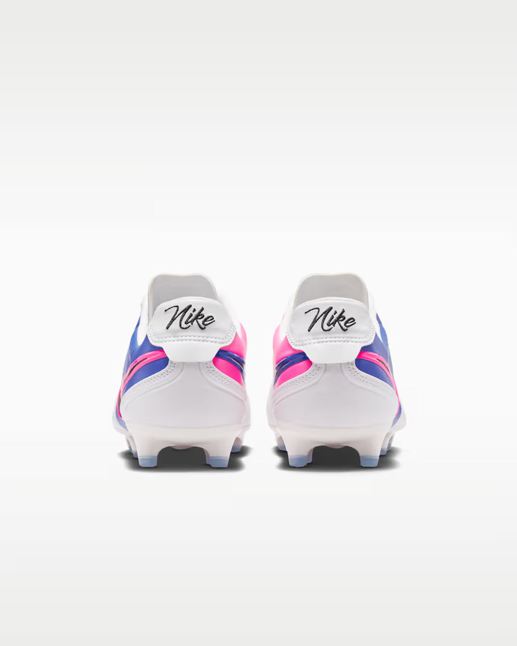 NIKE TIEMPO LIGERA PRO FG