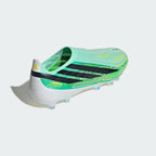 F50 HYPERFAST ELITE LL AG
