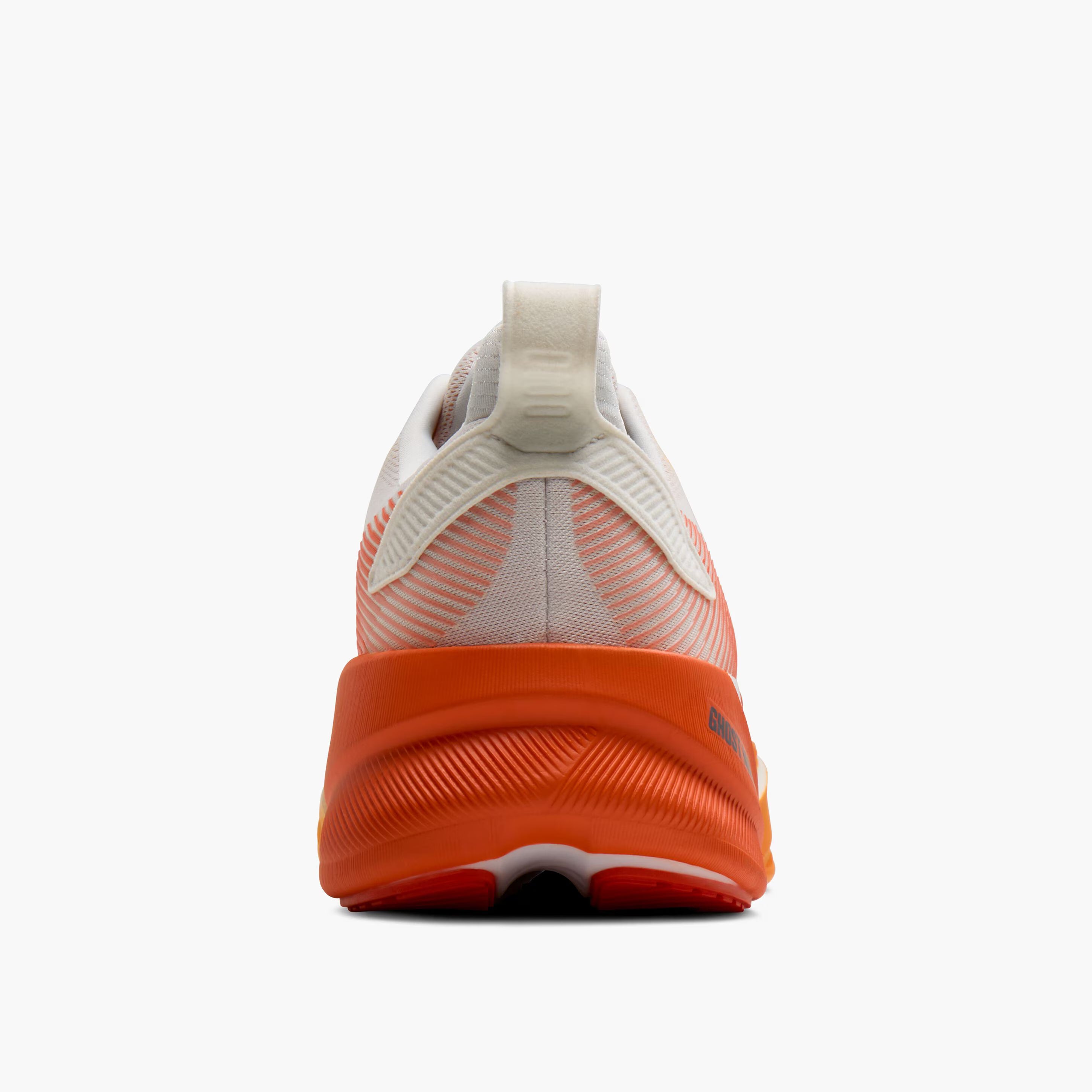 GHOST MAX 4 M