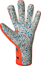ATTRAKT FREEGEL FUSION