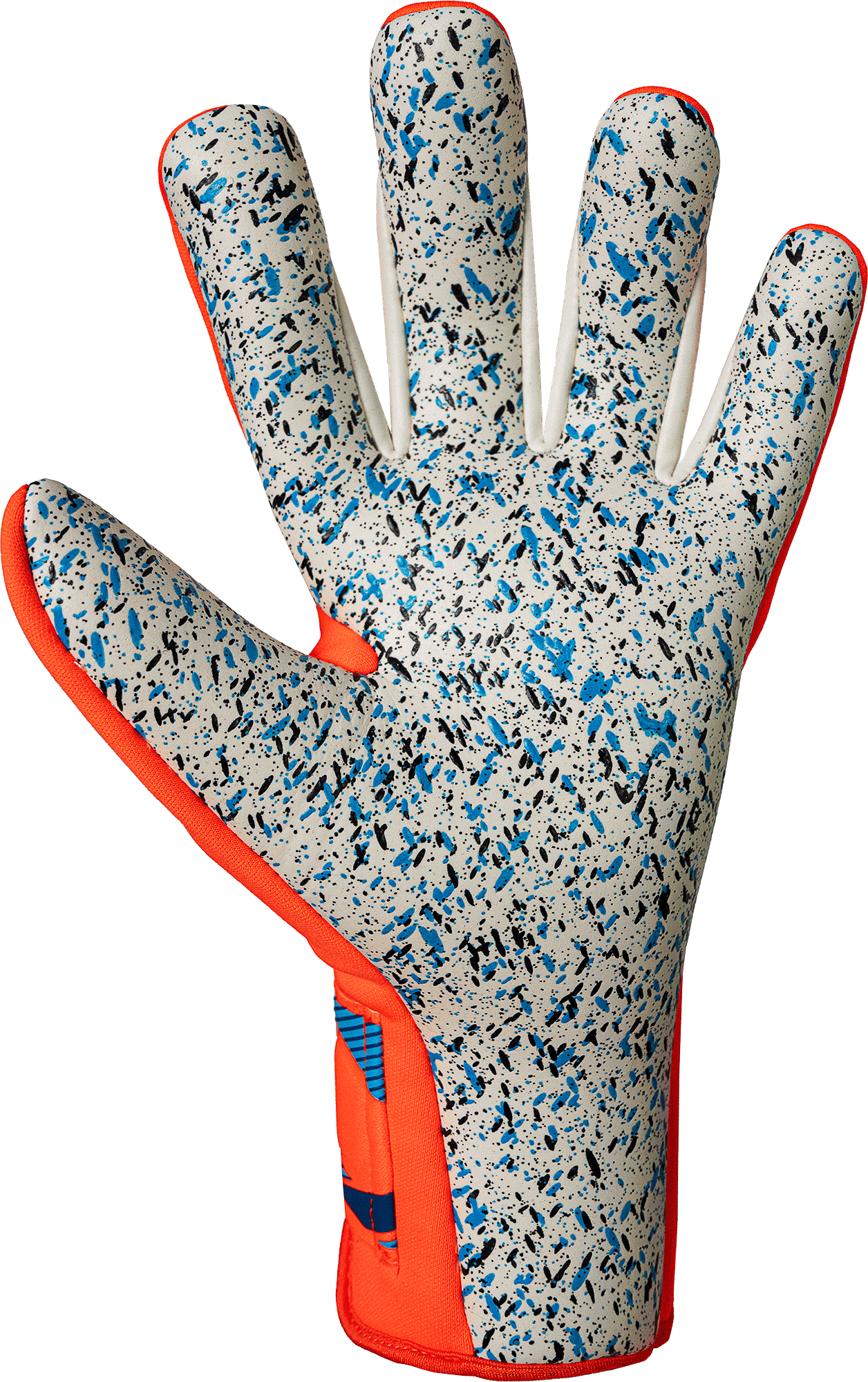 ATTRAKT FREEGEL FUSION