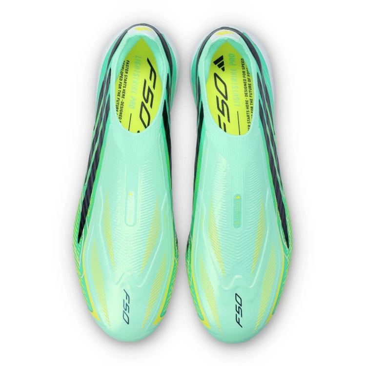 F50 HYPERFAST ELITE LL FG