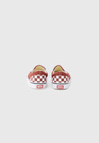 CLASSIC SLIP-ON