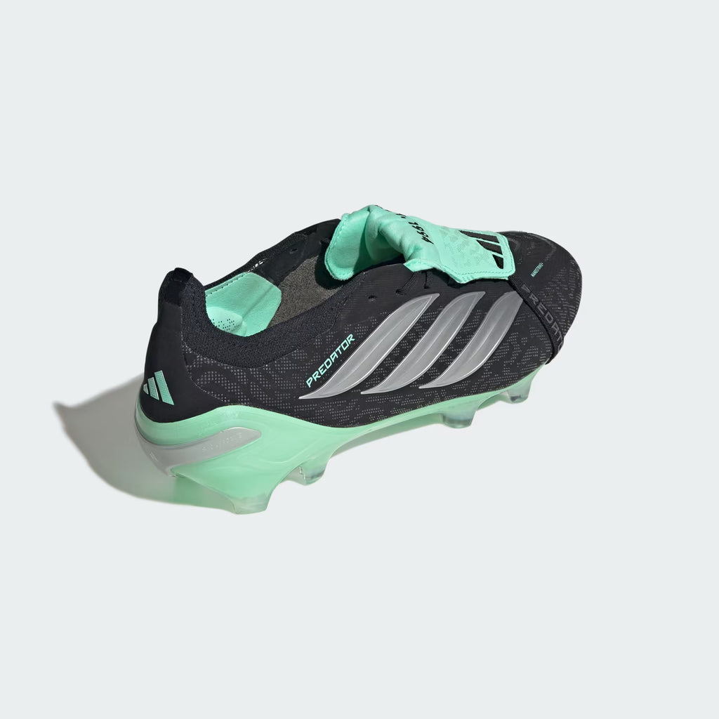 PREDATOR ELITE FT FG