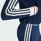 SPORTS TT W