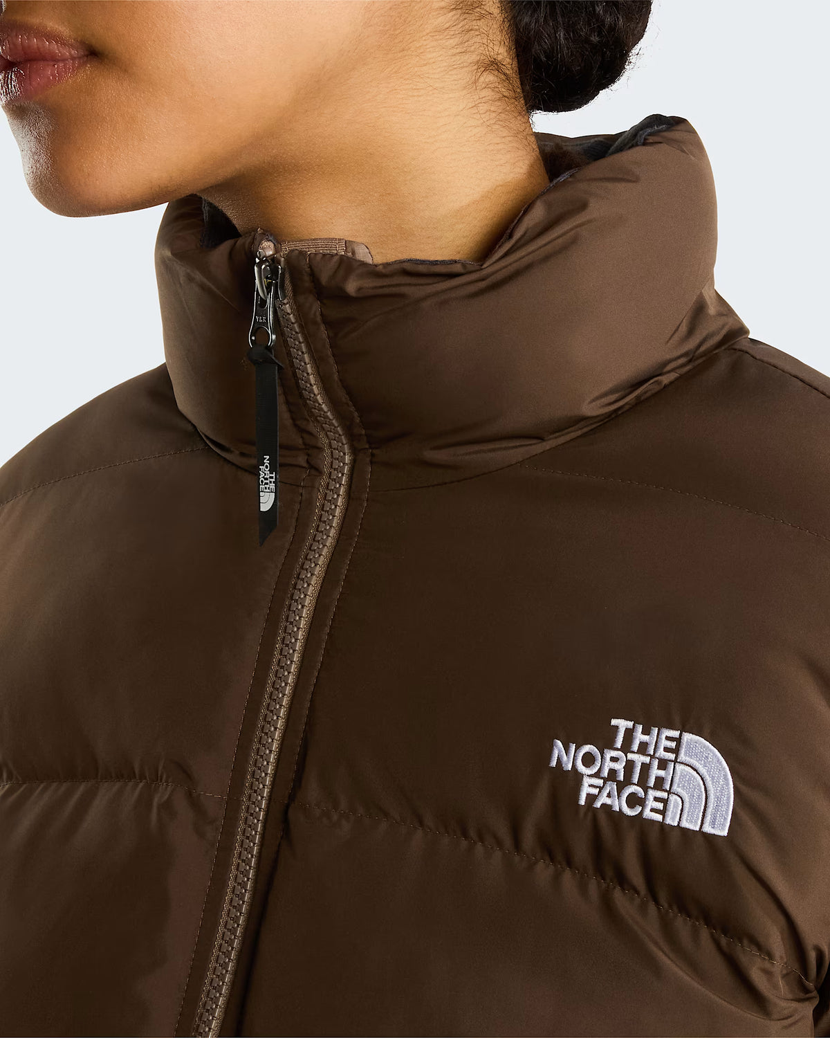 SAIKURU JACKET W