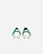 F50 HYPERFAST ELITE FG JUNIOR