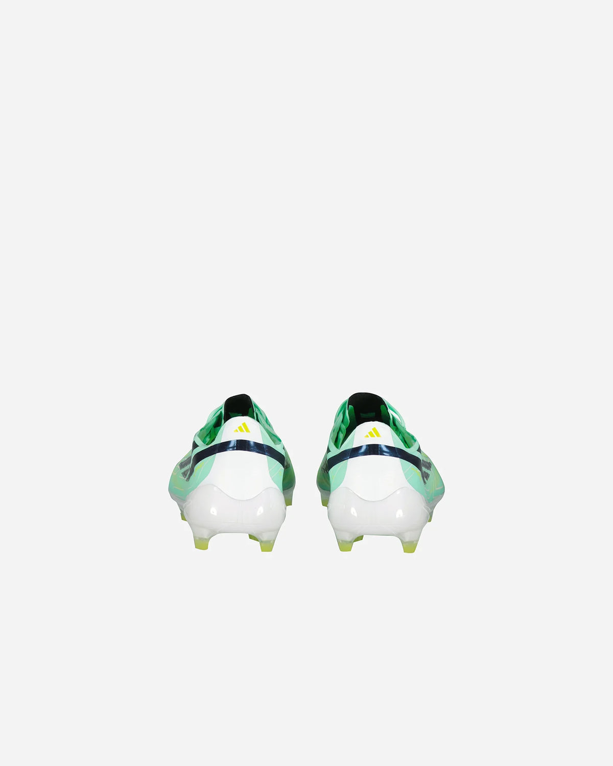 F50 HYPERFAST ELITE FG JUNIOR