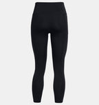 MOTION LEGGINGS W
