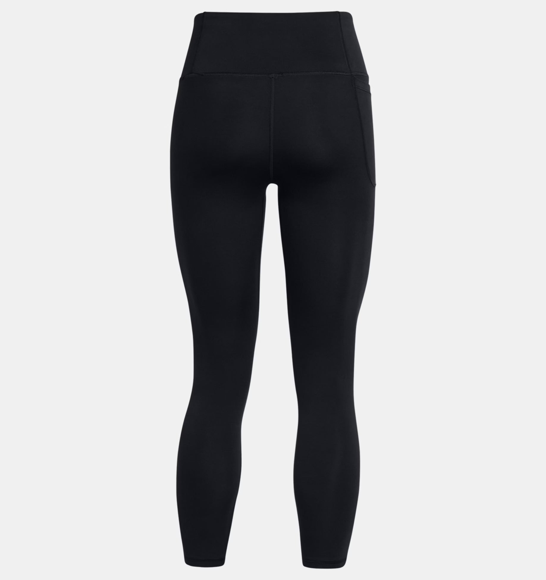 MOTION LEGGINGS W