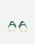 F50 HYPERFAST LEAGUE AG
