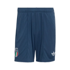 SHORT FIGC AWAY