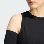 AEM SLEEVES W