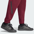 PANTALONE ZNE M