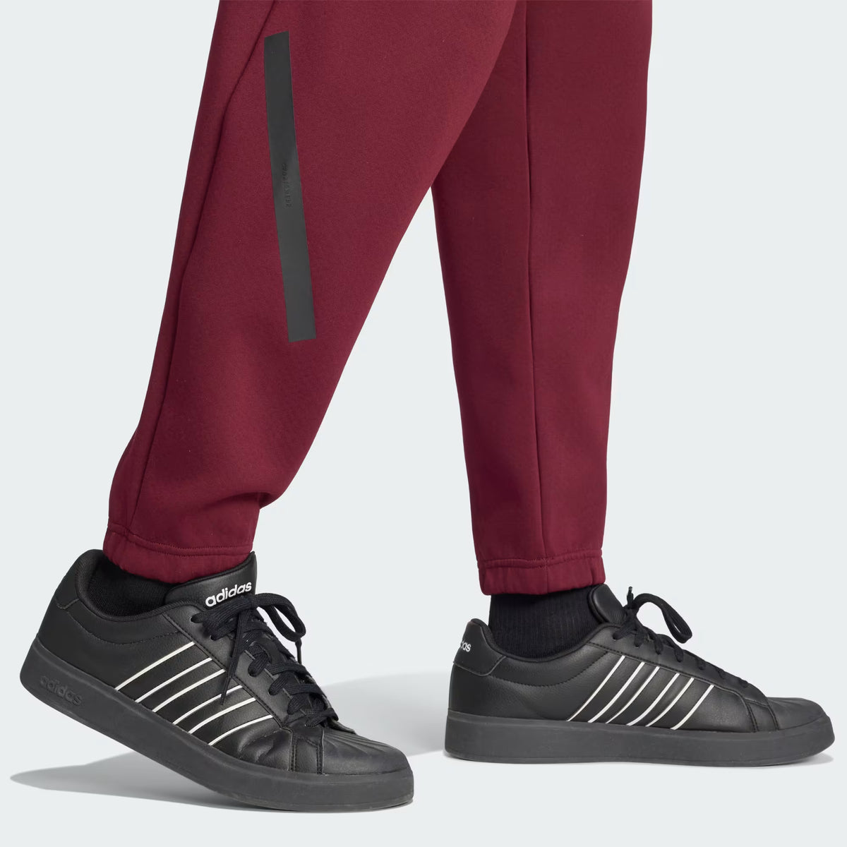 PANTALONE ZNE M