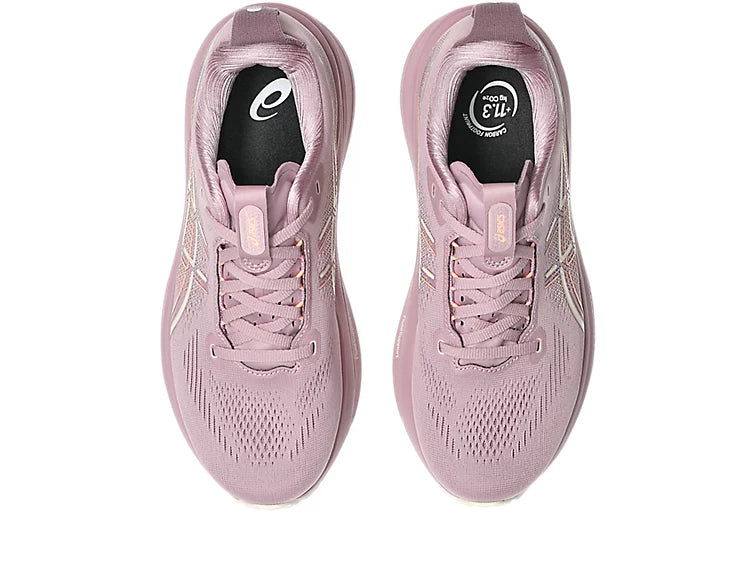 GEL KAYANO 33 W