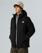 APEX ELEVATION JACKET M